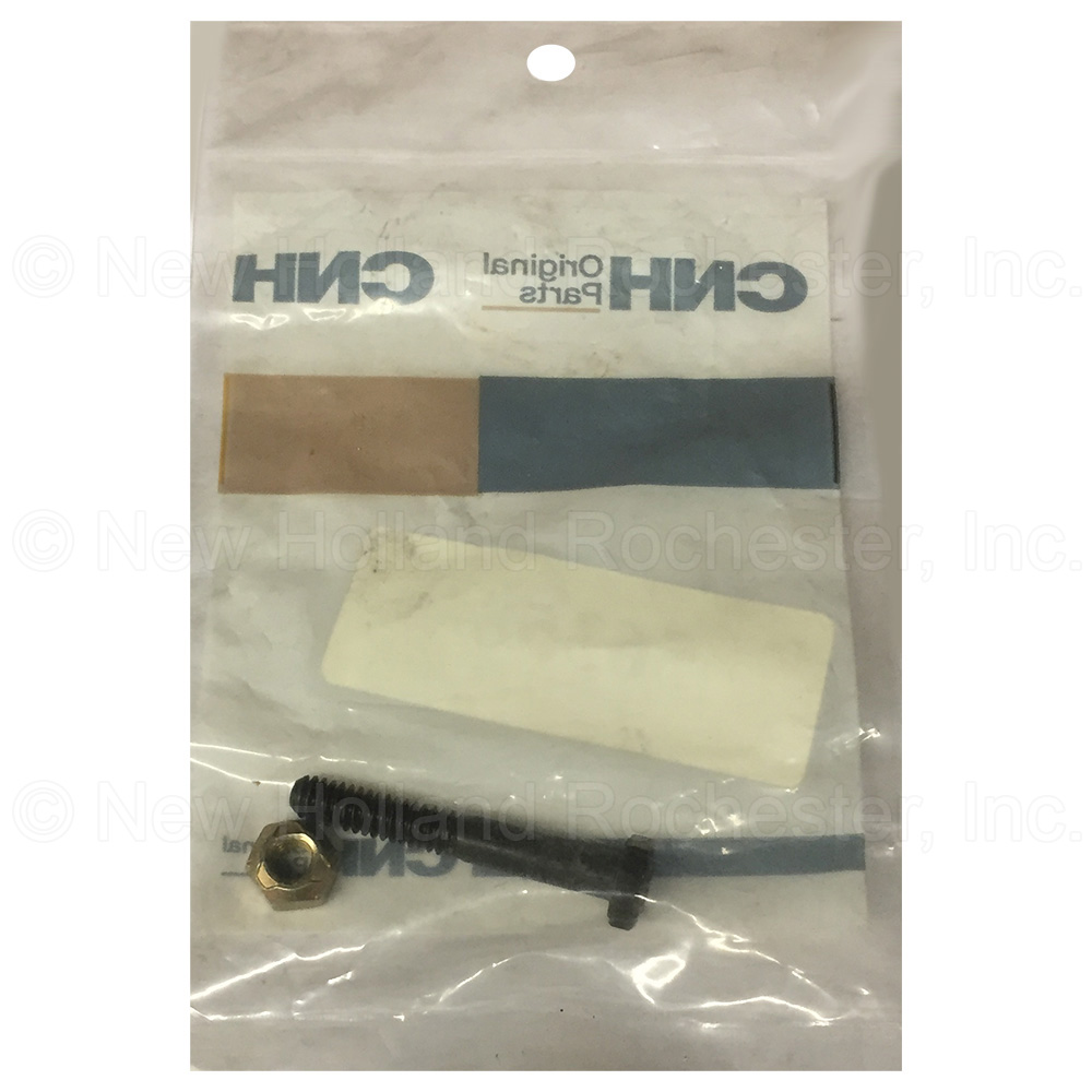 New Holland Shear Bolt Part # 56358