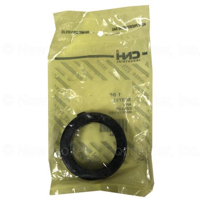 New Holland Collar Clamp Part # 563733