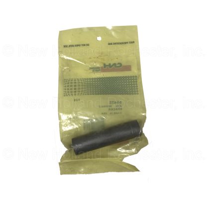 New Holland Spacer Part # 56435