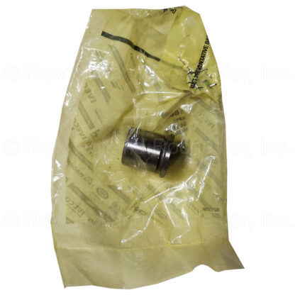 New Holland Sleeve Part # 56862