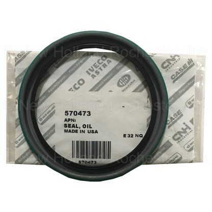 New Holland Gasket Part # 570473