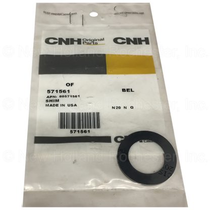 New Holland Shim Part # 571561