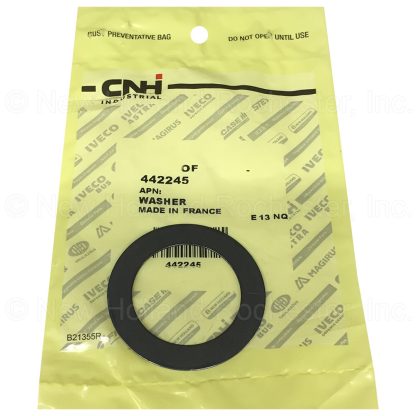 New Holland Shim Part # 571563