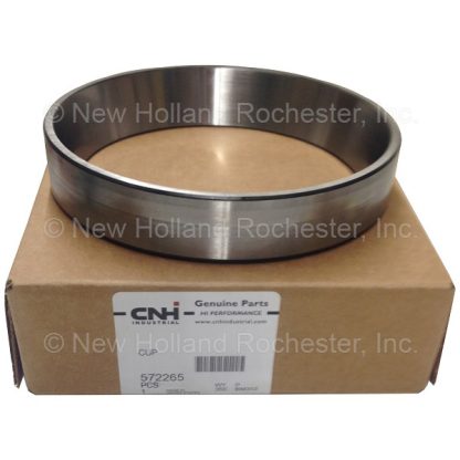 New Holland Bearing Cup Part # 572265