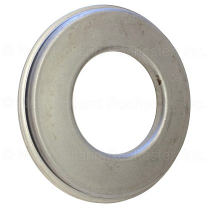 Woods Protective Washer Part # 57338