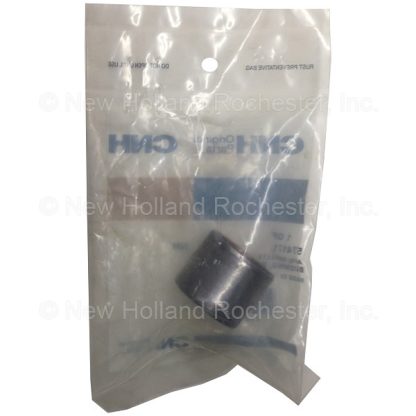 New Holland Drive Bushing Part # 574171