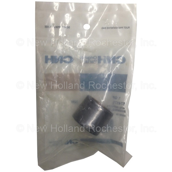 New Holland Drive Bushing Part # 574171