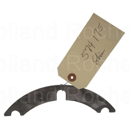 New Holland Shim Part # 574175