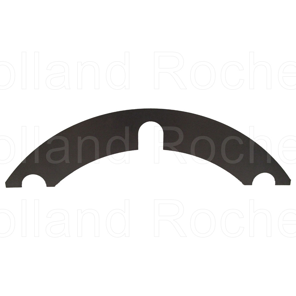 New Holland Shim Part # 574176