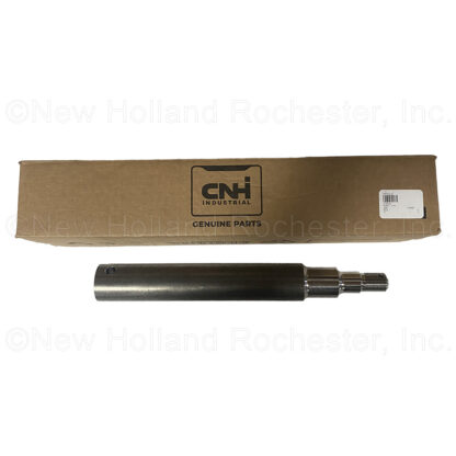 New Holland Spindle Part # 574808