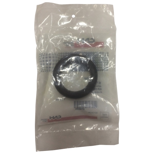 New Holland Grommet Part # 574820