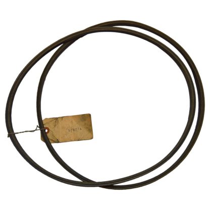 New Holland Set of Belts Part # 576774