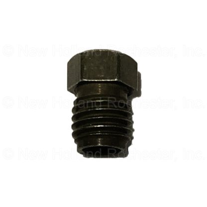 New Holland Nut Part # 576895