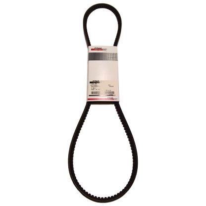 New Holland Belt Part # 577240