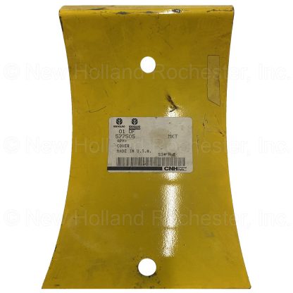 New Holland Cover Part # 577505