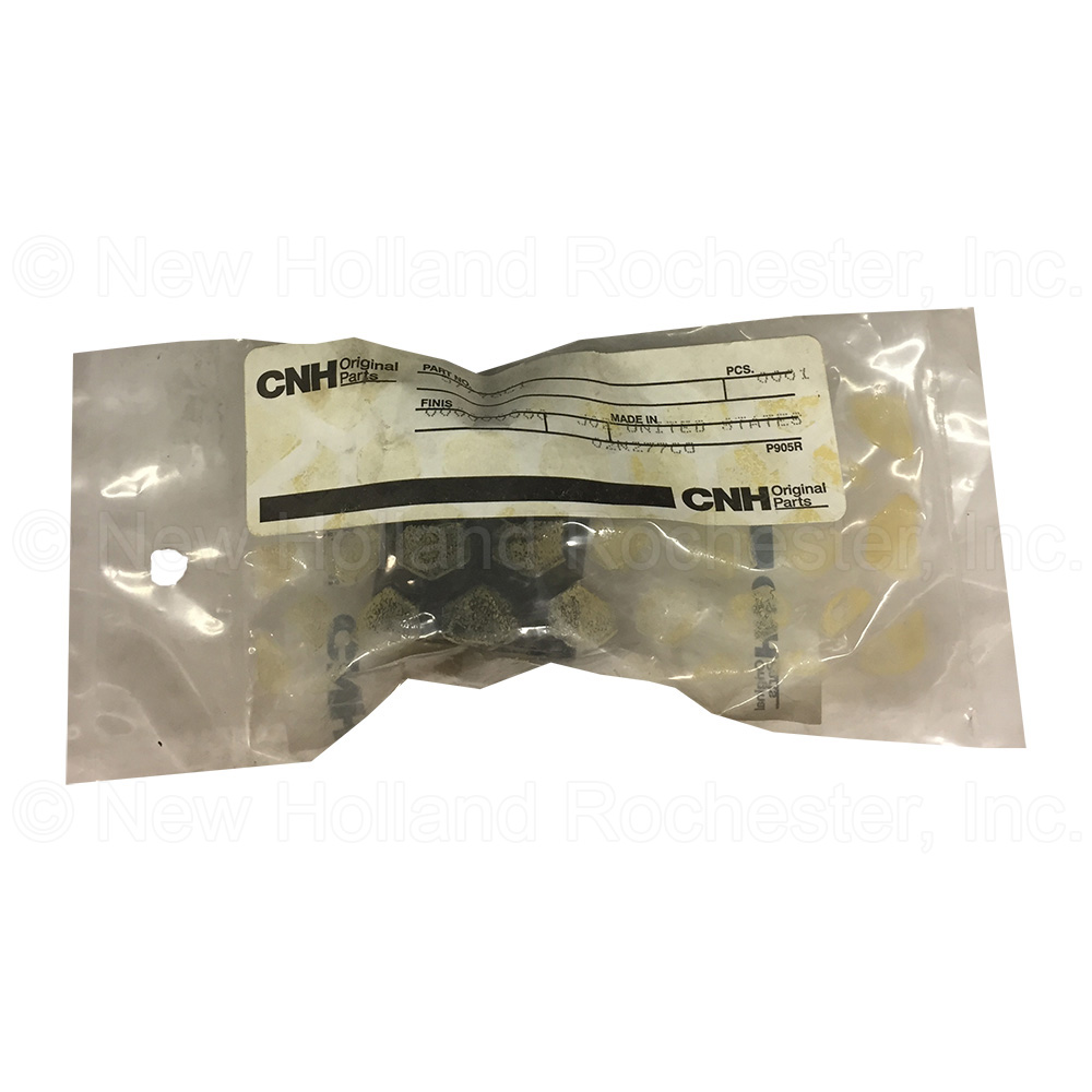 New Holland Roller Part # 57796C1