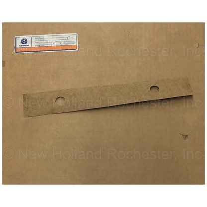 New Holland Gasket Part # 578427