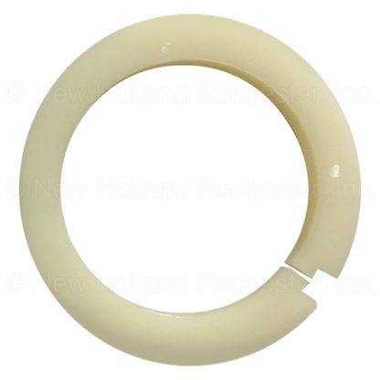 New Holland Bushing Part # 579113