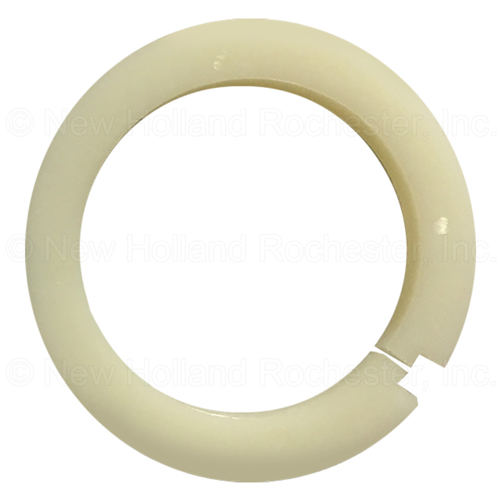 New Holland Bushing Part # 579113