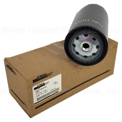 New Holland Filter Cartridge Part # 5801364481