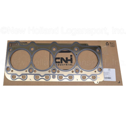 New Holland Cylinder Gasket Part # 5801450757