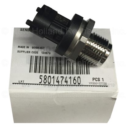 New Holland Sensor Part # 5801474160