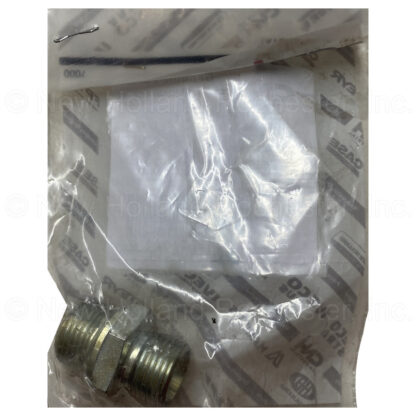 New Holland Fitting Part # 5801484262