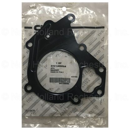 New Holland Gasket Part # 5801489564