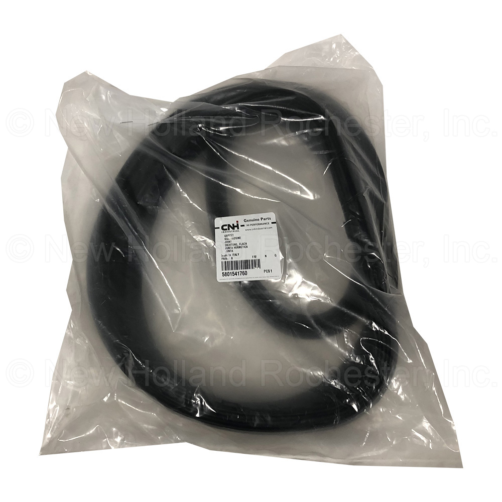 New Holland Gasket Part # 5801541760