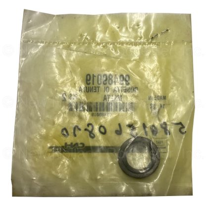 New Holland Washer Part # 5801560870