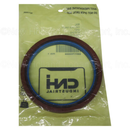 New Holland Shaft Seal Part # 5801702899