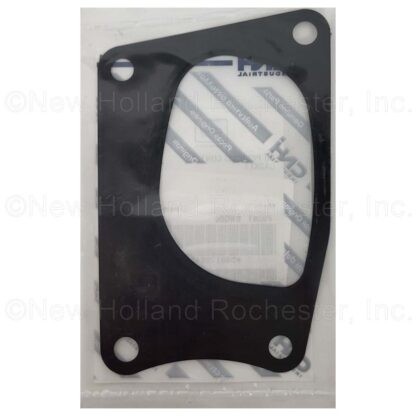 New Holland Gasket Part # 5801788456
