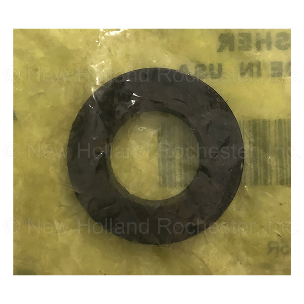 New Holland Washer Part # 58102