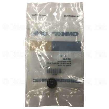New Holland Sleeve Part # 58147
