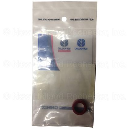 New Holland Roller Part # 58638