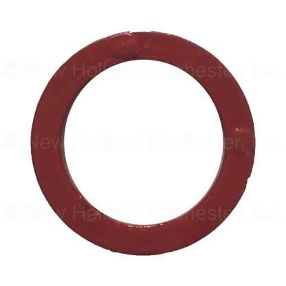 New Holland Washer Part # 58792