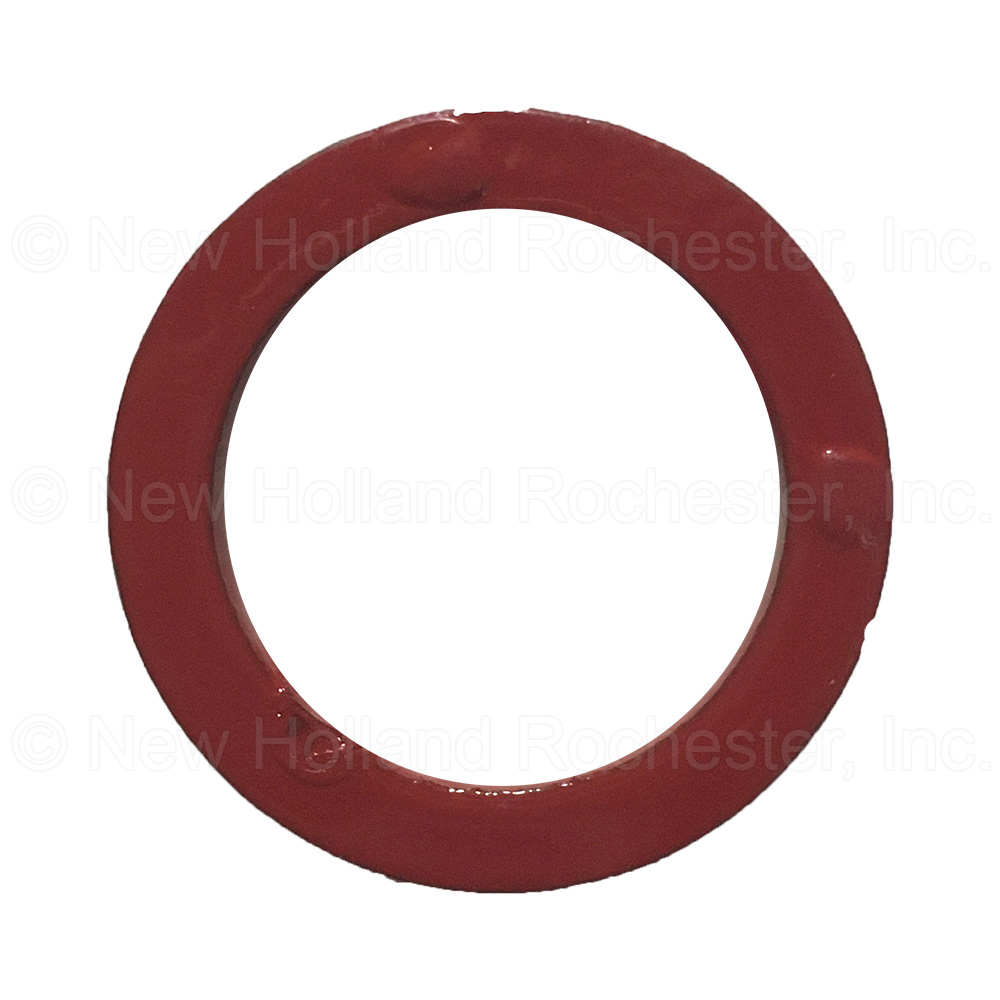 New Holland Washer Part # 58792