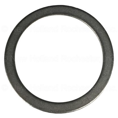 New Holland Washer Part # 58821