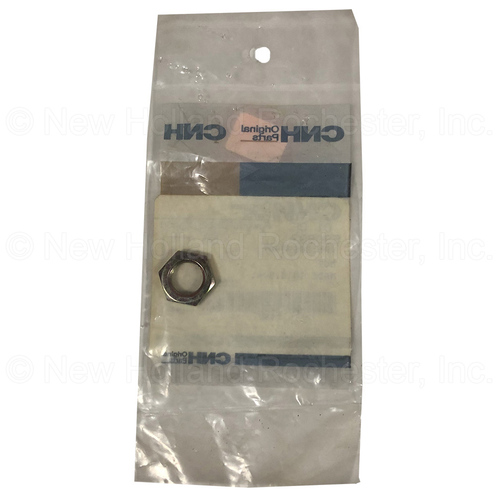 New Holland Nut Part # 590907