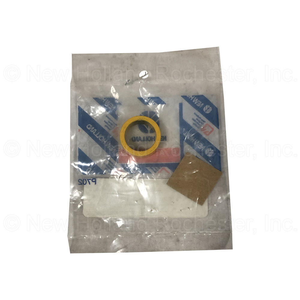 New Holland Spacer Part # 593565