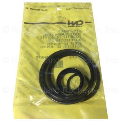 New Holland Seal Kit Part # 593691