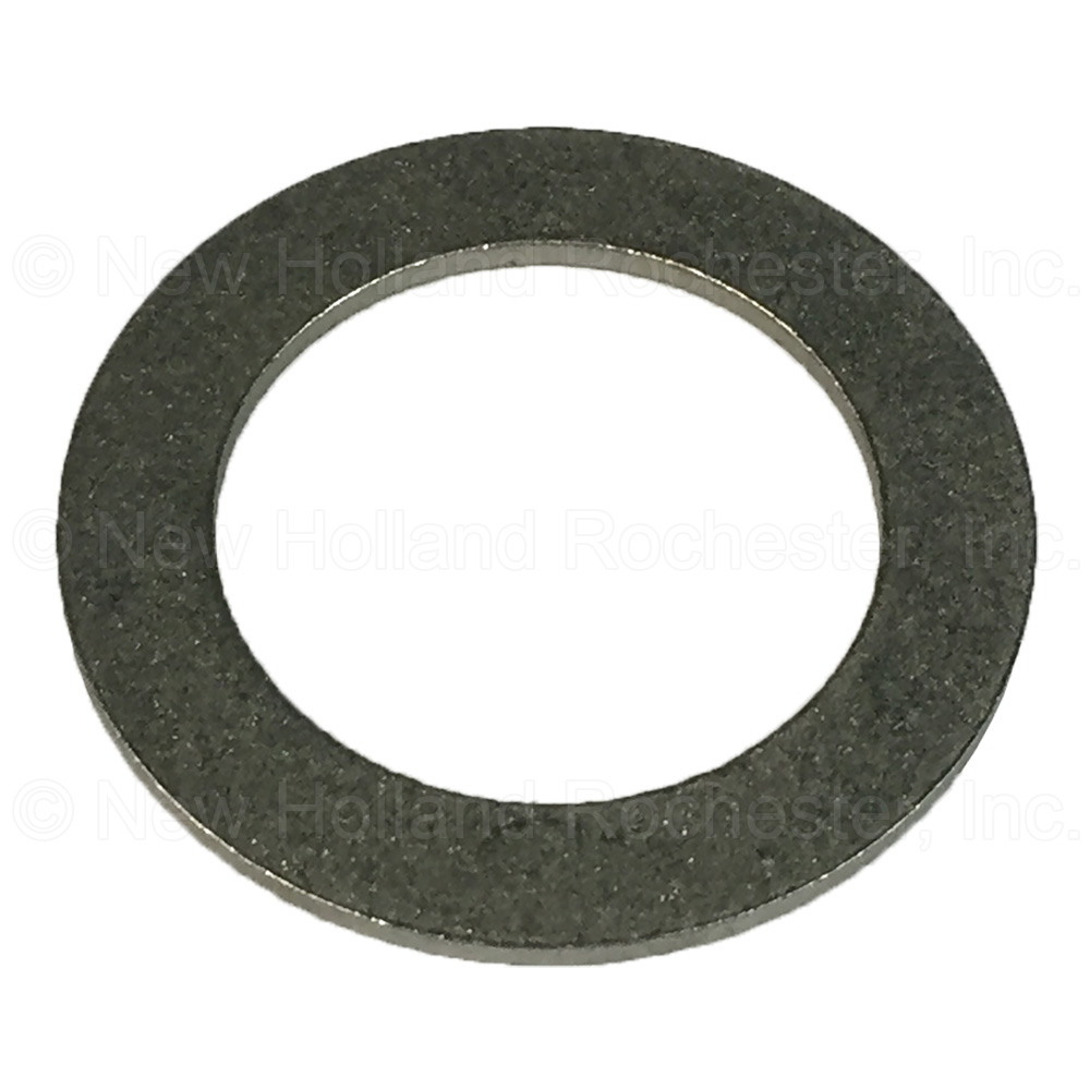 New Holland Washer Part # 600083