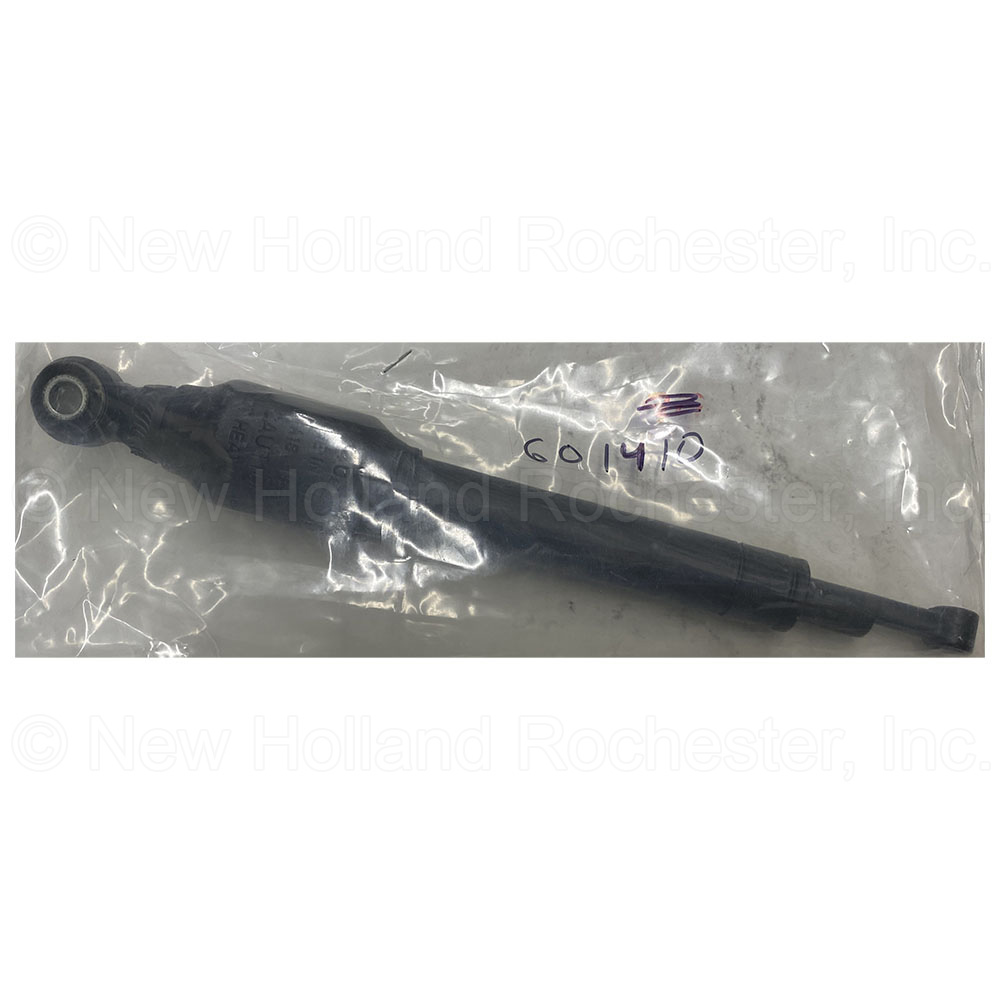 New Holland Shock Absorber Part # 601410