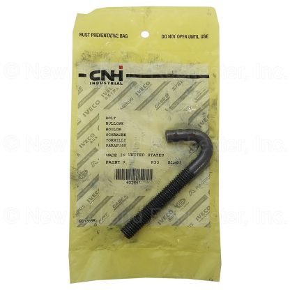 New Holland Bolt Part # 602641