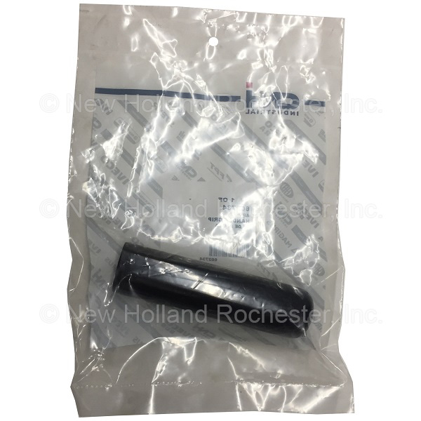 New Holland Handle Grip Part # 602734