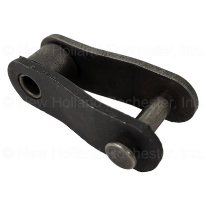 New Holland Connecting Link Part # 604953