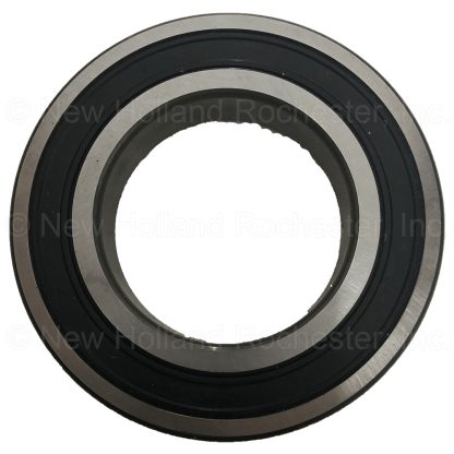 New Holland Roller Bearing Part # 605899