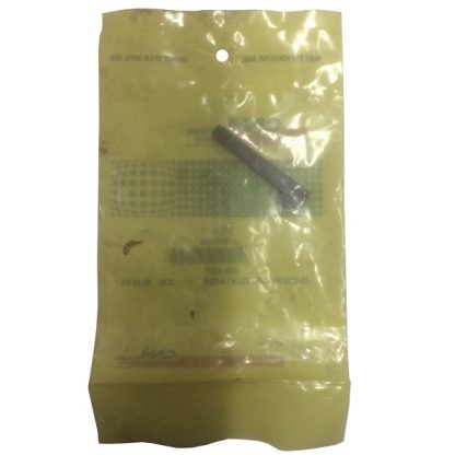 New Holland Key Part # 606162