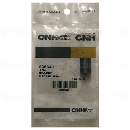 New Holland Spacer Part # 606340