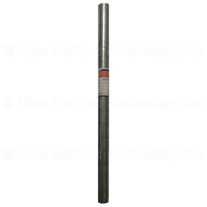 New Holland Finger Part # 607435